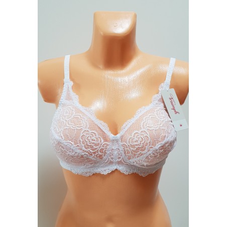 TRIUMPH MUSE N be lankelių