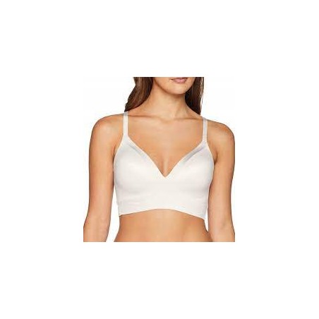 TRIUMPH BODY MAKE-UP SOFT TOUCH P01 EX