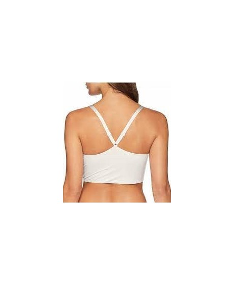 TRIUMPH BODY MAKE-UP SOFT TOUCH P01 EX