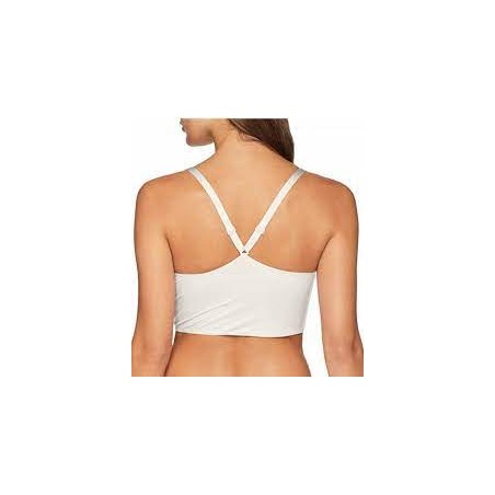 TRIUMPH BODY MAKE-UP SOFT TOUCH P01 EX