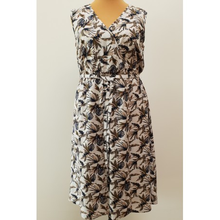 ANISTON Casual suknelė