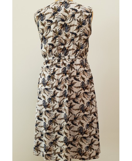 ANISTON Casual suknelė