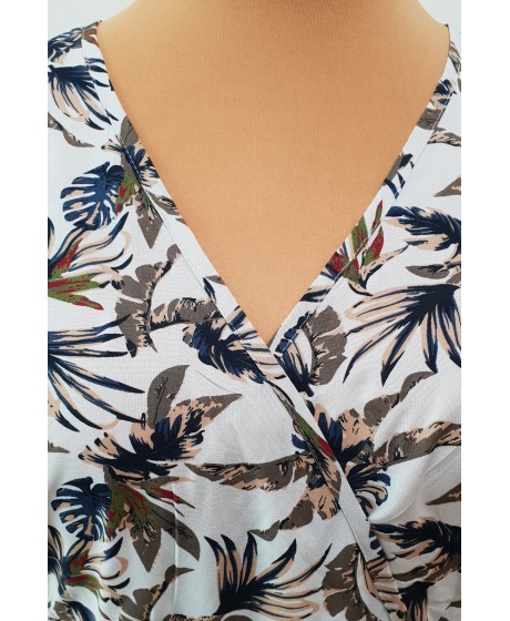 ANISTON Casual suknelė