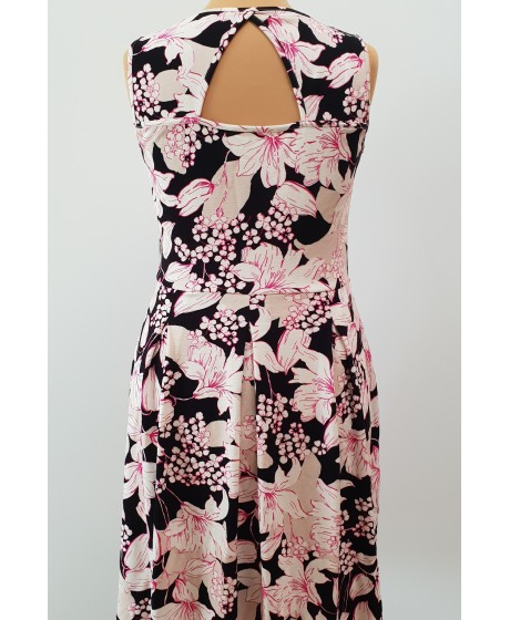 ANISTON Selected suknelė