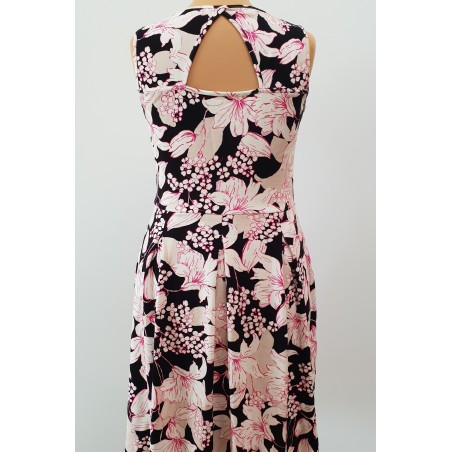 ANISTON Selected suknelė