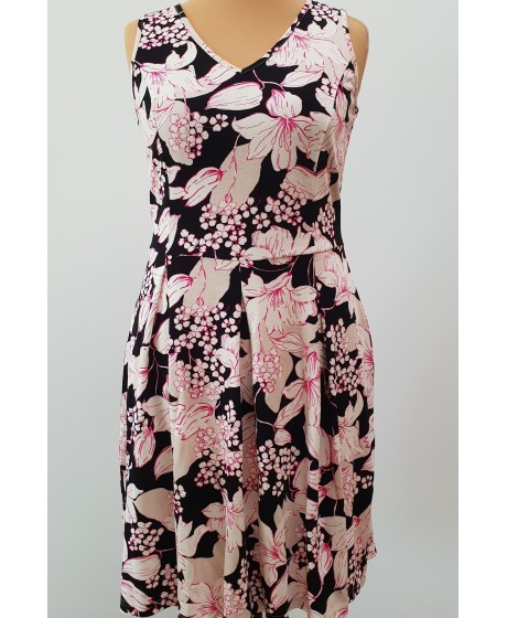 ANISTON Selected suknelė