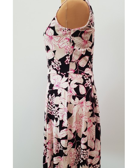 ANISTON Selected suknelė