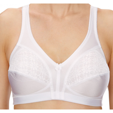 NATURANA In Extenso liemenėlė 198036 naturana - 1