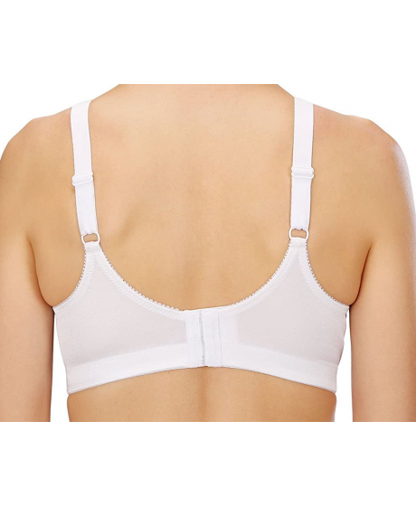 NATURANA In Extenso liemenėlė 198036