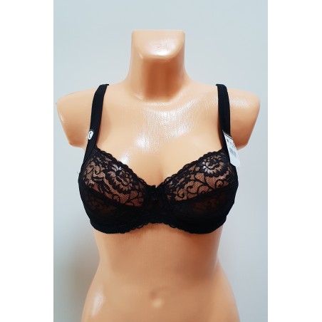 NATURANA In Extenso liemenėlė 50109598 naturana - 1