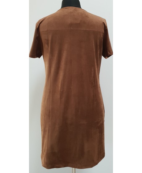 Anna Larssen suknelė