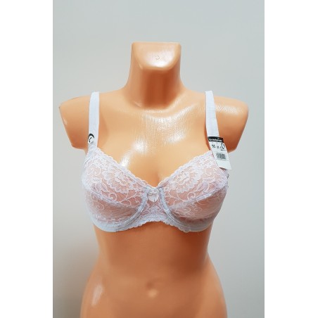 NATURANA In Extenso liemenėlė 87551