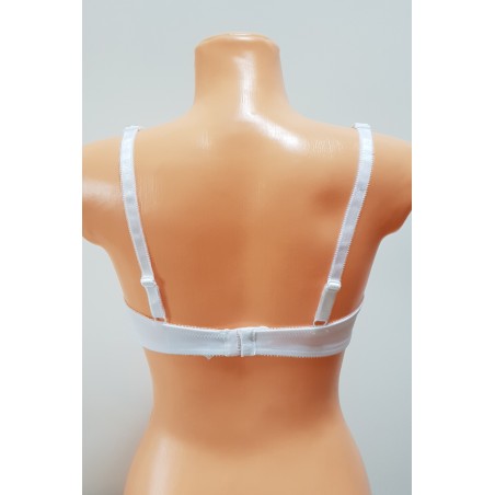 NATURANA In Extenso liemenėlė 87551