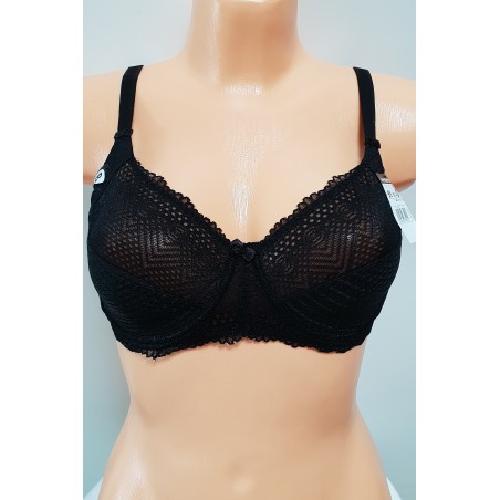 NATURANA In Extenso liemenėlė 50109648