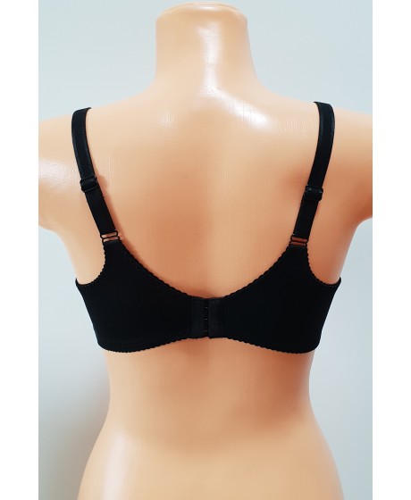 NATURANA In Extenso liemenėlė 50109648