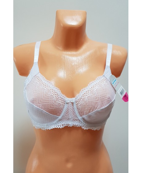 NATURANA In Extenso liemenėlė 50437545 naturana - 1