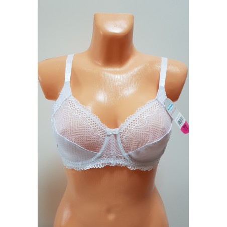 NATURANA In Extenso liemenėlė 50437545 naturana - 1