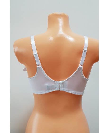 NATURANA In Extenso liemenėlė 50437545