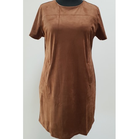 Anna Larssen suknelė