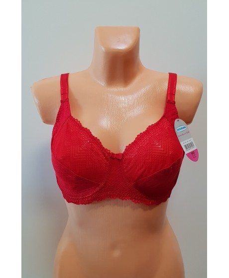 NATURANA In Extenso liemenėlė 7614