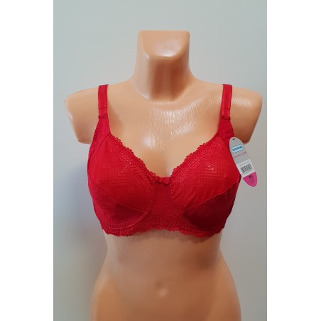 NATURANA In Extenso liemenėlė 7614