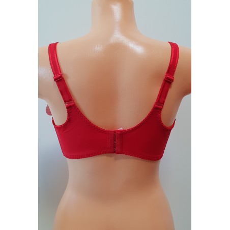 NATURANA In Extenso liemenėlė 7614