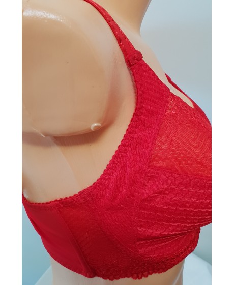 NATURANA In Extenso liemenėlė 7614