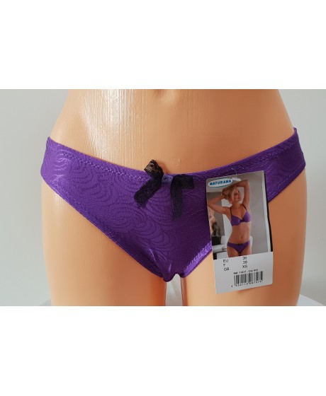 NATURANA kelnaitės 11411