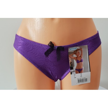 NATURANA kelnaitės 11411