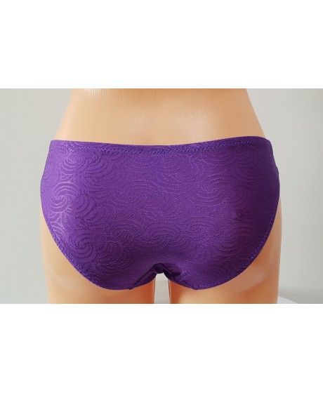 NATURANA kelnaitės 11411