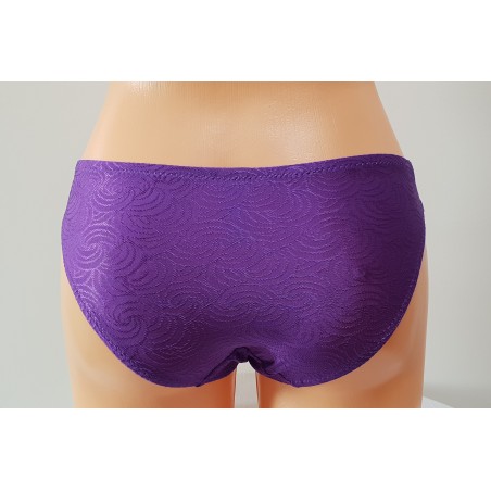 NATURANA kelnaitės 11411