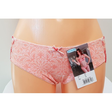 NATURANA kelnaitės 11419