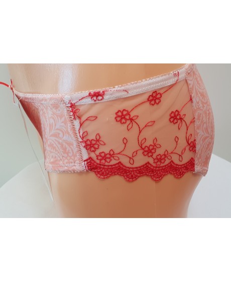 NATURANA kelnaitės 11419