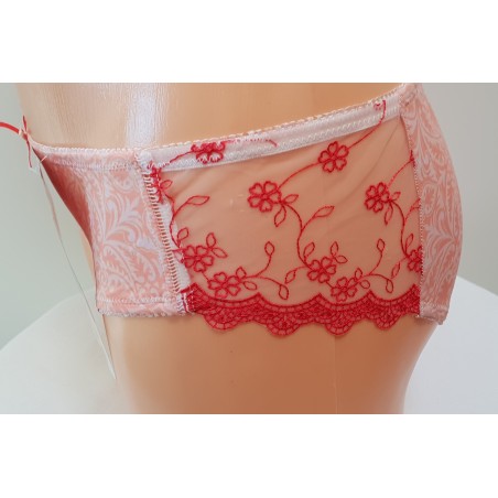 NATURANA kelnaitės 11419