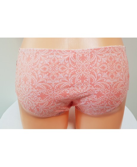 NATURANA kelnaitės 11419