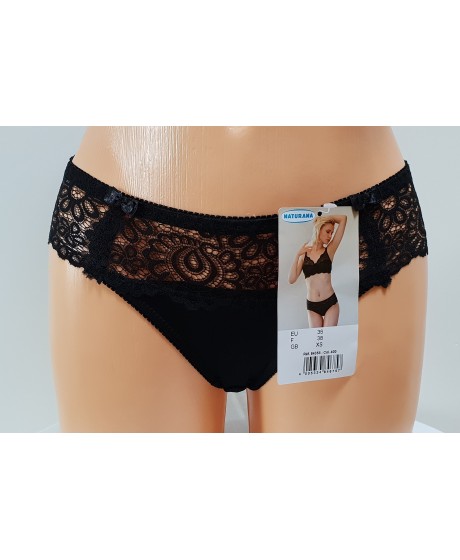 NATURANA kelnaitės 84358