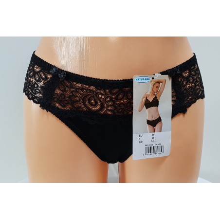 NATURANA kelnaitės 84358