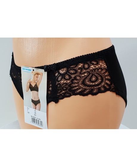 NATURANA kelnaitės 84358