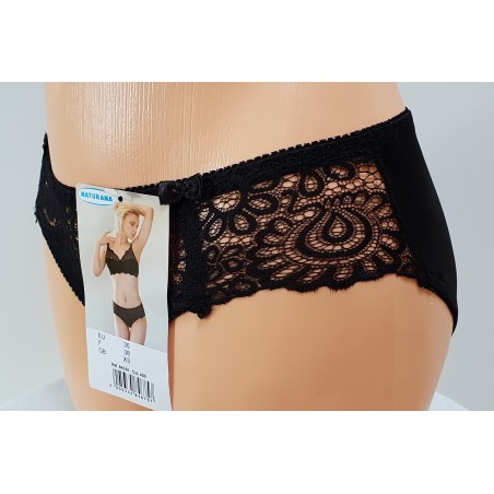 NATURANA kelnaitės 84358