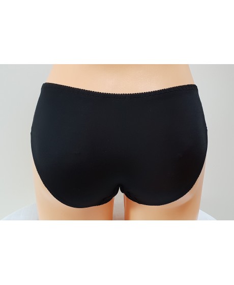 NATURANA kelnaitės 84358