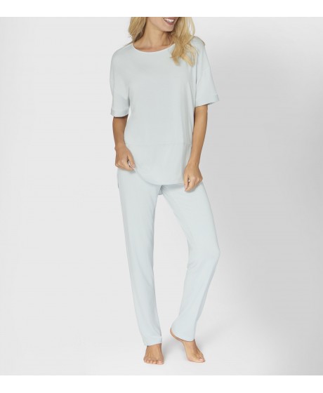 Pižama TRIUMPH MODERN FLAIR PK SSS