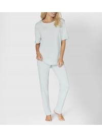 Pižama TRIUMPH MODERN FLAIR PK SSS