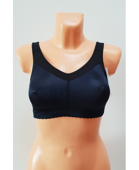 NATURANA liemenėlė 95109