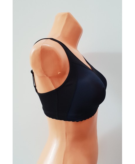 NATURANA liemenėlė 95109