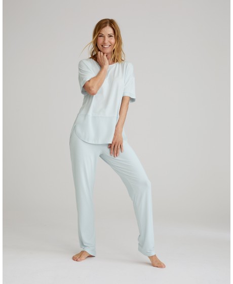 Pižama TRIUMPH MODERN FLAIR PK SSS