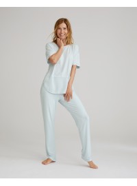 Pižama TRIUMPH MODERN FLAIR PK SSS