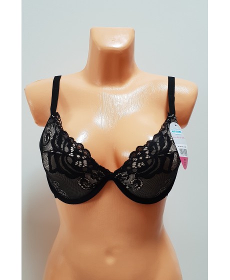 NATURANA liemenėlė 7295