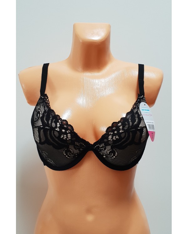 NATURANA liemenėlė 7295