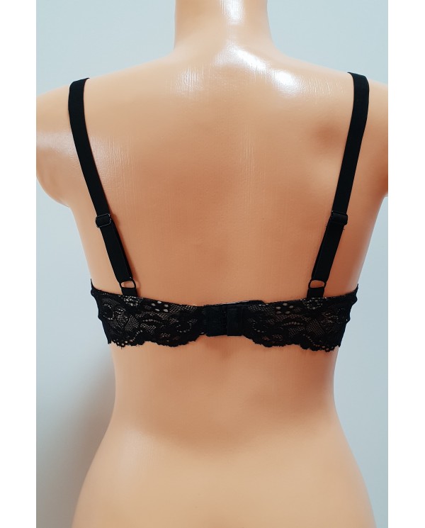 NATURANA liemenėlė 7295