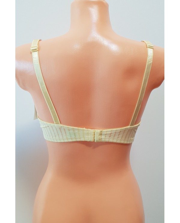 NATURANA liemenėlė 17214  596